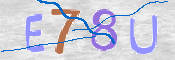CAPTCHA Bilde