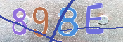 CAPTCHA Bilde