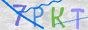 CAPTCHA Bilde