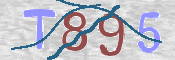 CAPTCHA Bilde