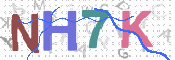 CAPTCHA Bilde
