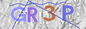 CAPTCHA Bilde