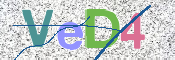 CAPTCHA Bilde