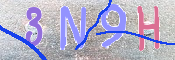 CAPTCHA Bilde