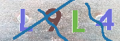CAPTCHA Bilde