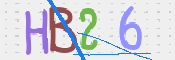 CAPTCHA Bilde
