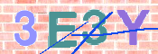 CAPTCHA Bilde