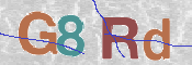 CAPTCHA Bilde