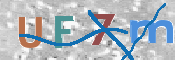 CAPTCHA Bilde
