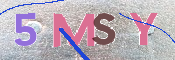 CAPTCHA Bilde