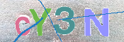 CAPTCHA Bilde