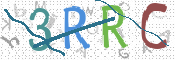 CAPTCHA Bilde