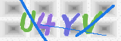 CAPTCHA Bilde