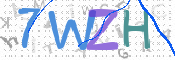 CAPTCHA Bilde