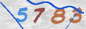 CAPTCHA Bilde