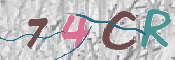 CAPTCHA Bilde
