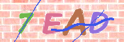 CAPTCHA Bilde