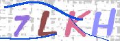 CAPTCHA Bilde