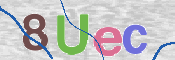 CAPTCHA Bilde