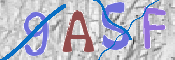 CAPTCHA Bilde
