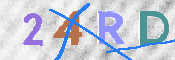 CAPTCHA Bilde