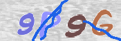 CAPTCHA Bilde