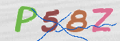 CAPTCHA Bilde