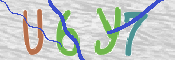 CAPTCHA Bilde