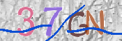 CAPTCHA Bilde