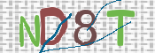 CAPTCHA Bilde
