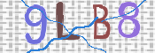 CAPTCHA Bilde