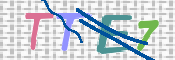 CAPTCHA Bilde