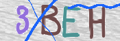 CAPTCHA Bilde
