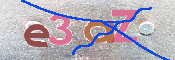 CAPTCHA Bilde