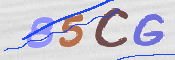 CAPTCHA Bilde