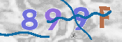 CAPTCHA Bilde