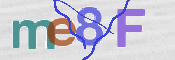 CAPTCHA Bilde