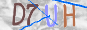 CAPTCHA Bilde