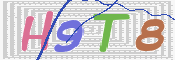 CAPTCHA Bilde