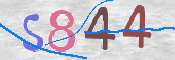 CAPTCHA Bilde