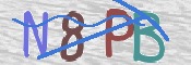 CAPTCHA Bilde
