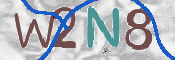 CAPTCHA Bilde