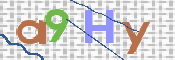CAPTCHA Bilde
