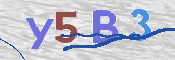 CAPTCHA Bilde