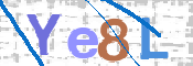 CAPTCHA Bilde