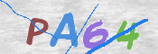 CAPTCHA Bilde