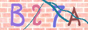 CAPTCHA Bilde