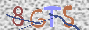 CAPTCHA Bilde