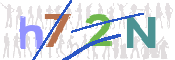 CAPTCHA Bilde