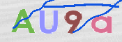 CAPTCHA Bilde